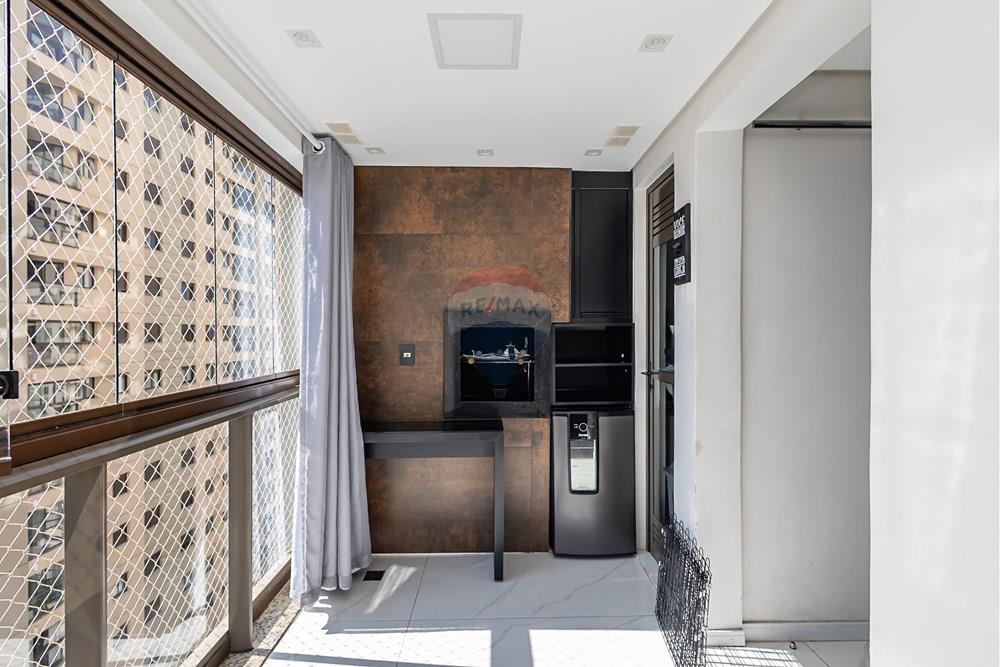 Apartamento - Venda - Curitiba , Paraná - IMG_3530.jpg - 560311060-21