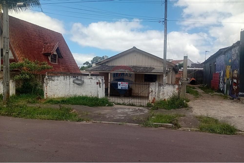 Terreno - Venda - São José dos Pinhais , Paraná - 20251022_124934.jpg - 560441007-15