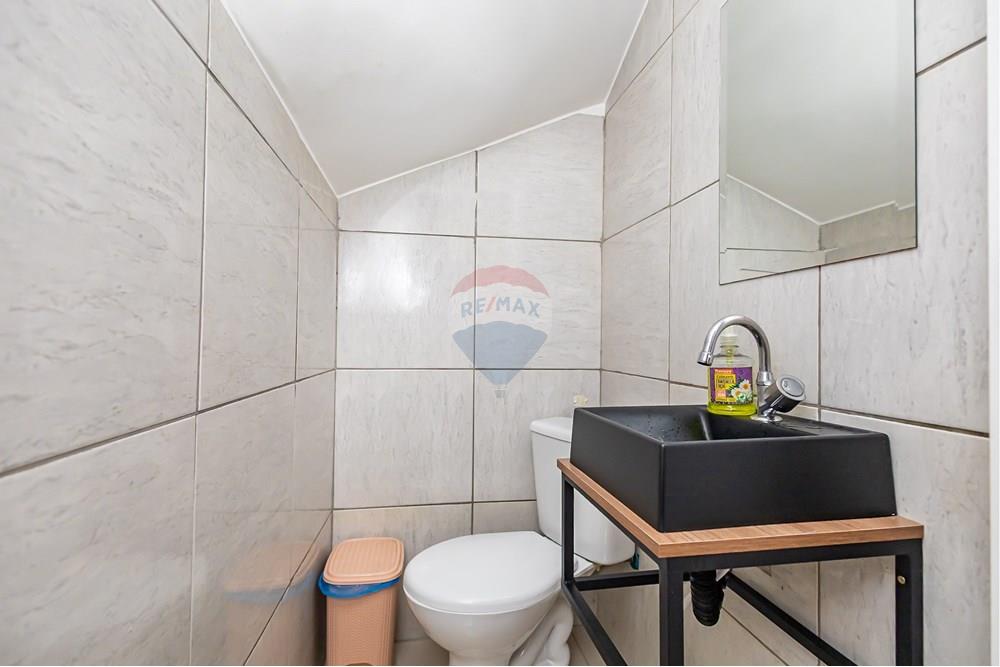 Sobrado - Venda - Curitiba , Paraná - IMG_9196.jpg - 560351160-3