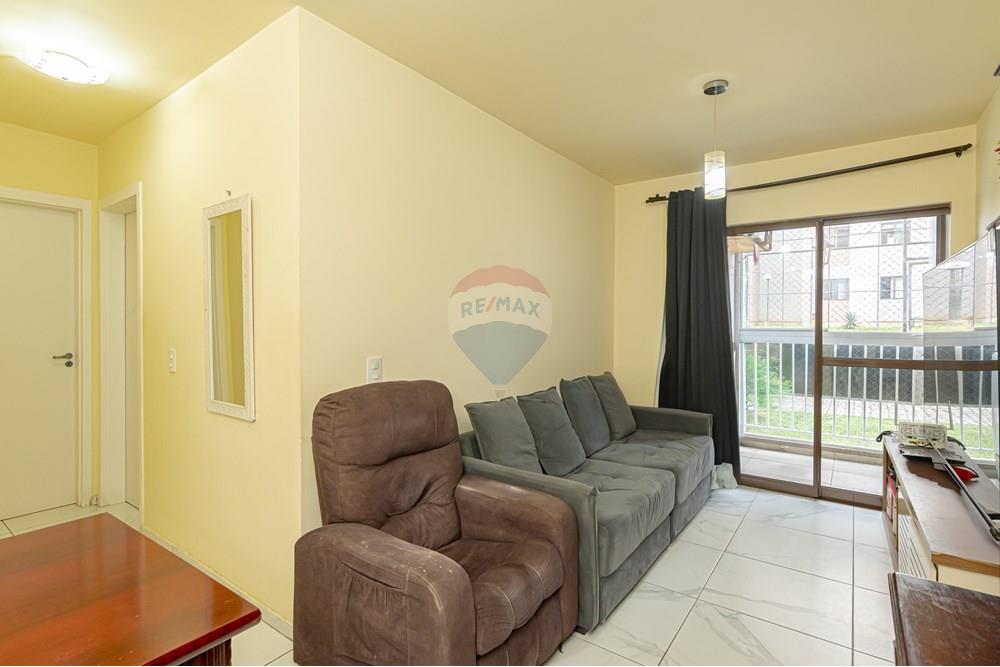 Apartamento - Venda - São José dos Pinhais , Paraná - R. Clementino Zétola Júnior, 1232-1.23.jpg - 560331069-72