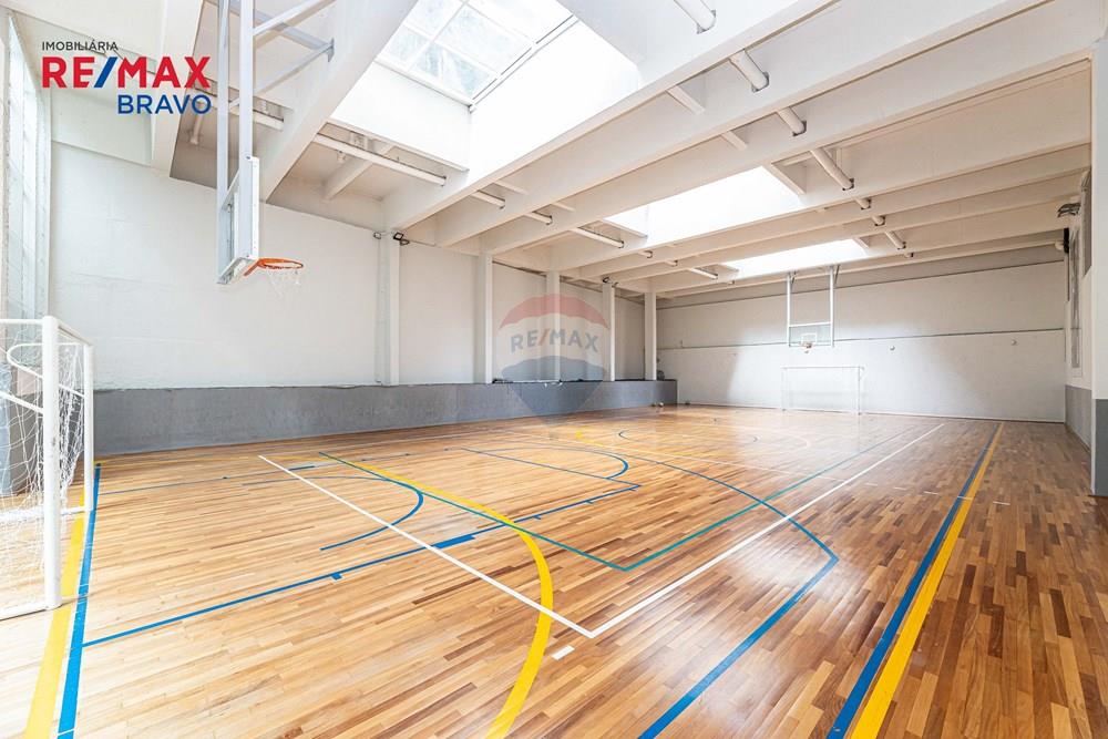 Apartamento - Venda - Curitiba , Paraná - IMG_1835.jpg - 560371010-61