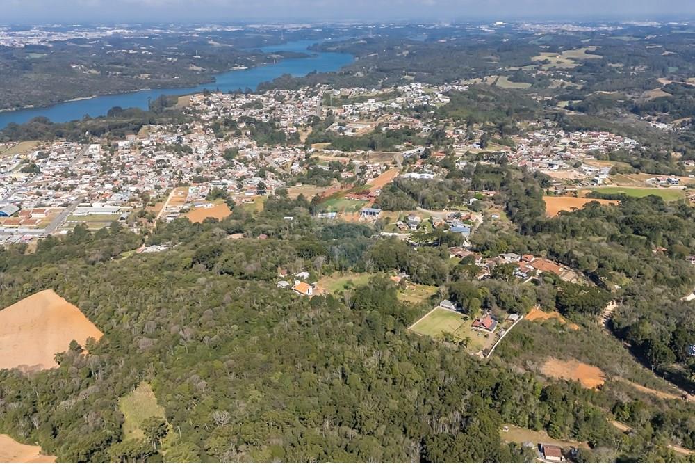Terreno - Venda - Campo Largo , Paraná - DJI_20250818141420_0024_D_1.jpg - 560461009-53