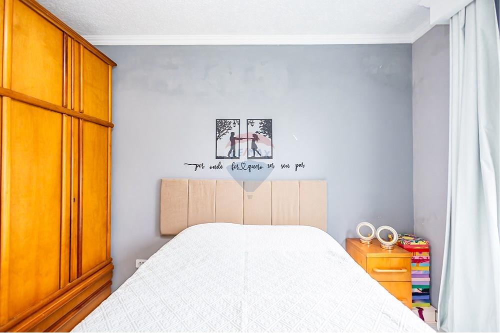 Triplex - Venda - Curitiba , Paraná - IMG_5468.jpg - 560301069-14