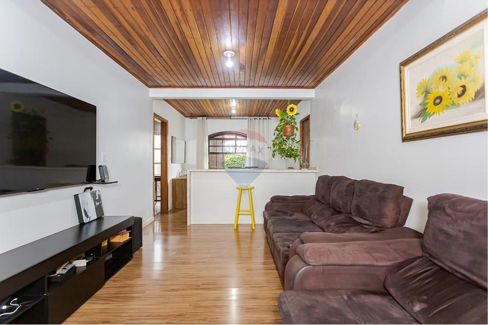 Casa - Venda - Curitiba , Paraná - WhatsApp Image 2025-10-29 at 18.52.48 (2).jpeg - 560391075-17