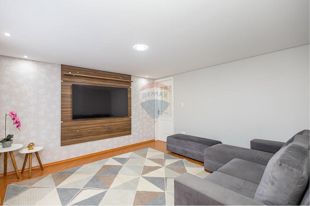 Casa - Venda - Curitiba , Paraná - IMG_0474.jpg - 560431025-64