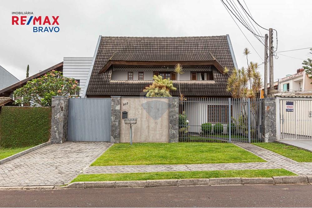 Terreno - Venda - Curitiba , Paraná - _MG_7742.jpg - 560371058-51