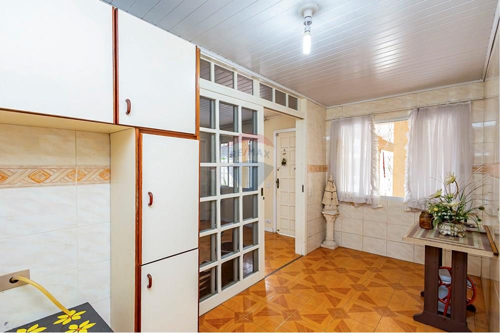 Casa - Venda - Curitiba , Paraná - IMG_5521_1_1.jpg - 560351160-2