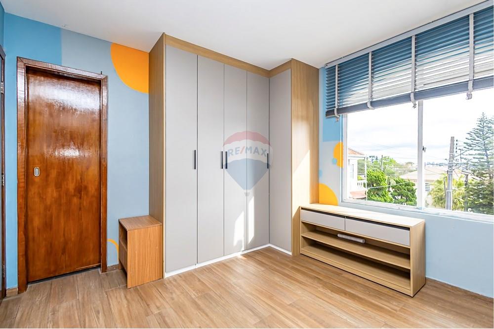 Casa de Condomínio - Venda - Curitiba , Paraná - IMG_3280_1.jpg - 560411040-24