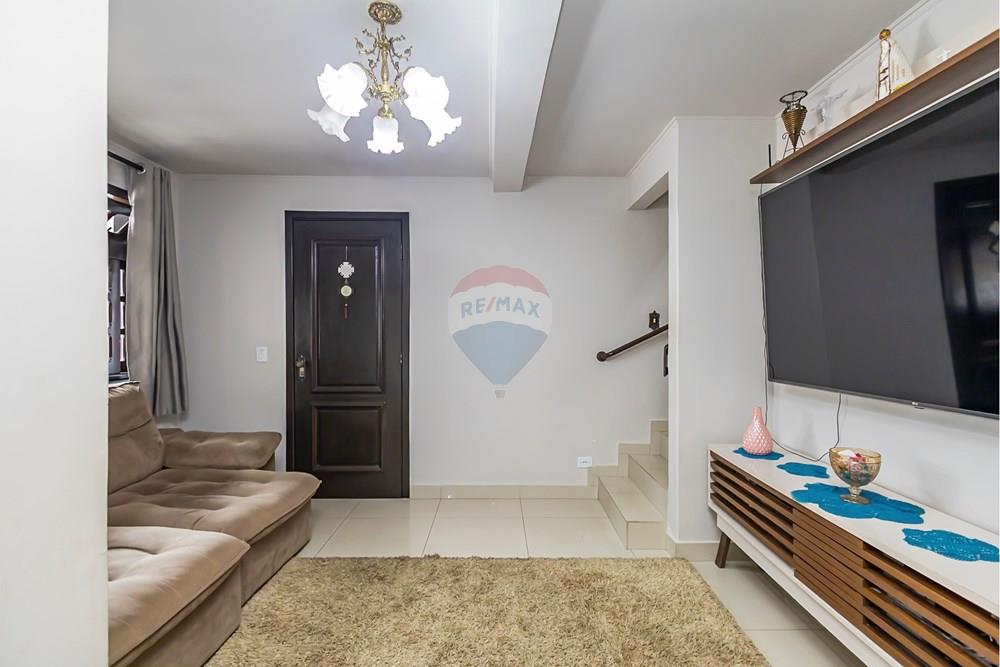 Casa - Venda - Curitiba , Paraná - 10 sala.jpg - 560341137-7