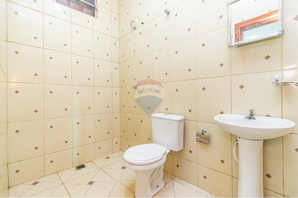 Cj. Comercial/ Sala - Alugar - Curitiba , Paraná - IMG_8967.jpg - 560321126-10