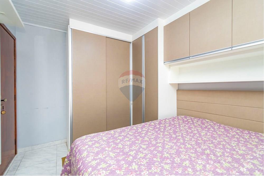 Sobrado - Venda - Curitiba , Paraná - IMG_3513_1.jpg - 560411046-64