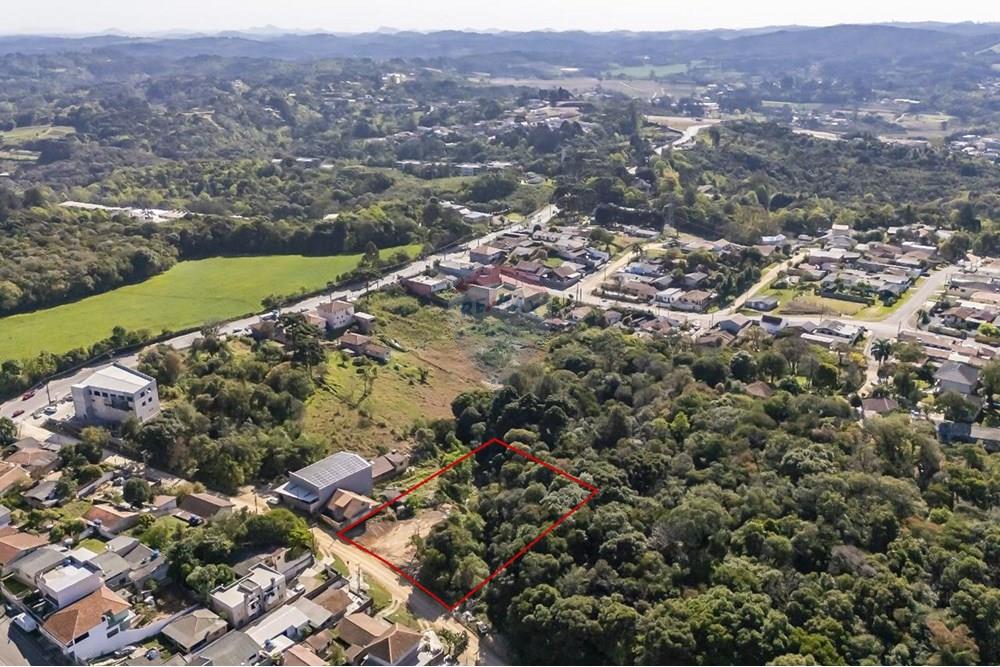 Terreno - Venda - Almirante Tamandaré , Paraná - image (3) copiar.jpg - 560411008-76