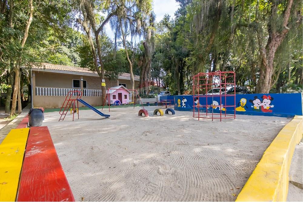 Apartamento - Venda - Curitiba , Paraná - IMG_7644.jpg - 560441028-9