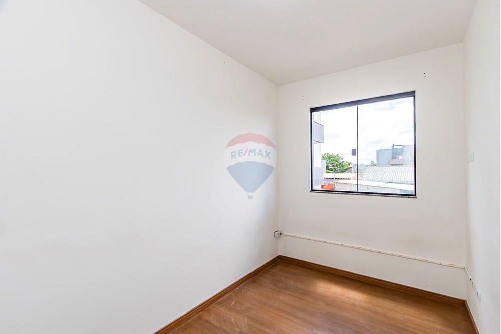 Apartamento - Venda - São José dos Pinhais , Paraná - IMG_9025.jpg - 560351119-33