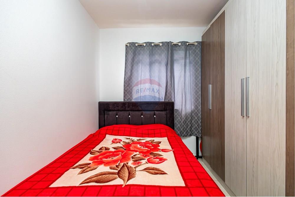 Apartamento - Venda - Curitiba , Paraná - IMG_5349.jpg - 560351130-16