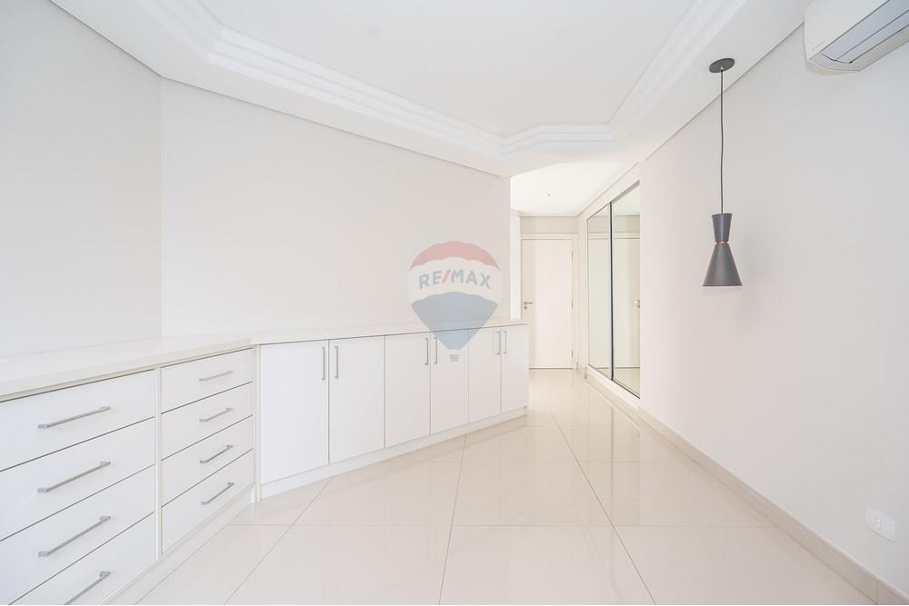 Apartamento - Venda - Curitiba , Paraná - _WAF0641.jpg - 560251029-52