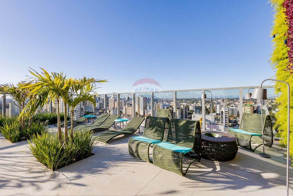 Apartamento - Venda - Curitiba , Paraná - IMG_0136.jpg - 560431051-19