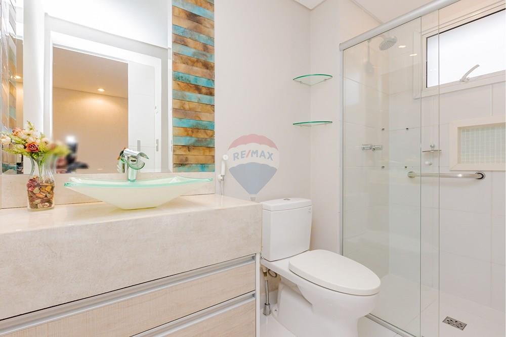 Apartamento - Venda - Curitiba , Paraná - MVF_7666.jpg - 560411044-151