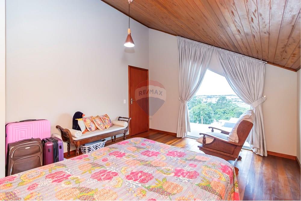 Sobrado - Venda - Araucária , Paraná - IMG_1103_1.jpg - 560351132-3