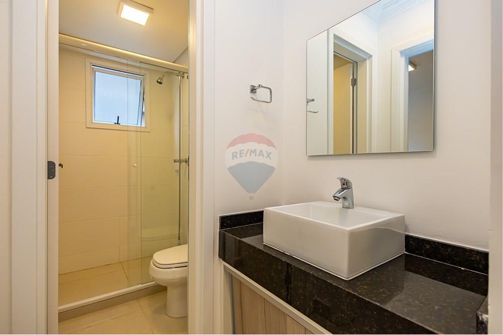 Apartamento - Venda - Curitiba , Paraná - IMG_4769.jpg - 560431004-37