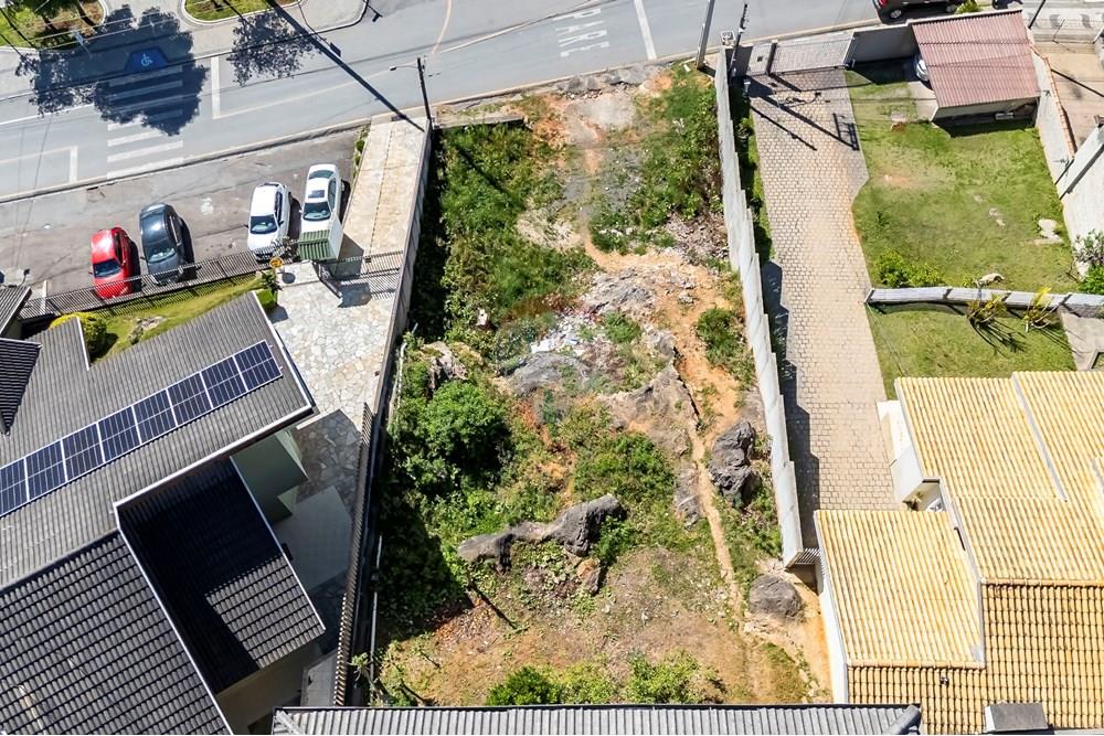 Terreno - Venda - Rio Branco do Sul , Paraná - DJI_20251015085831_0370_D_1.jpg - 560311042-20