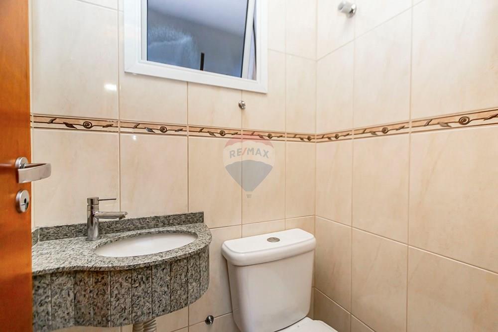 Sobrado - Venda - Curitiba , Paraná - sheephouse - IMG_4301_1.jpg - 560441032-21