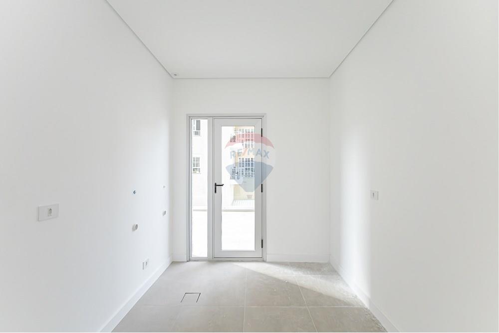 Apartamento - Venda - Curitiba , Paraná - FOTO 09.jpg - 560341225-27