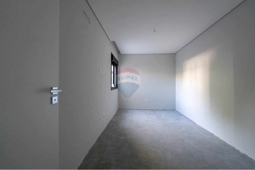 Sobrado - Venda - Curitiba , Paraná - DSC04408.jpg - 560441032-11