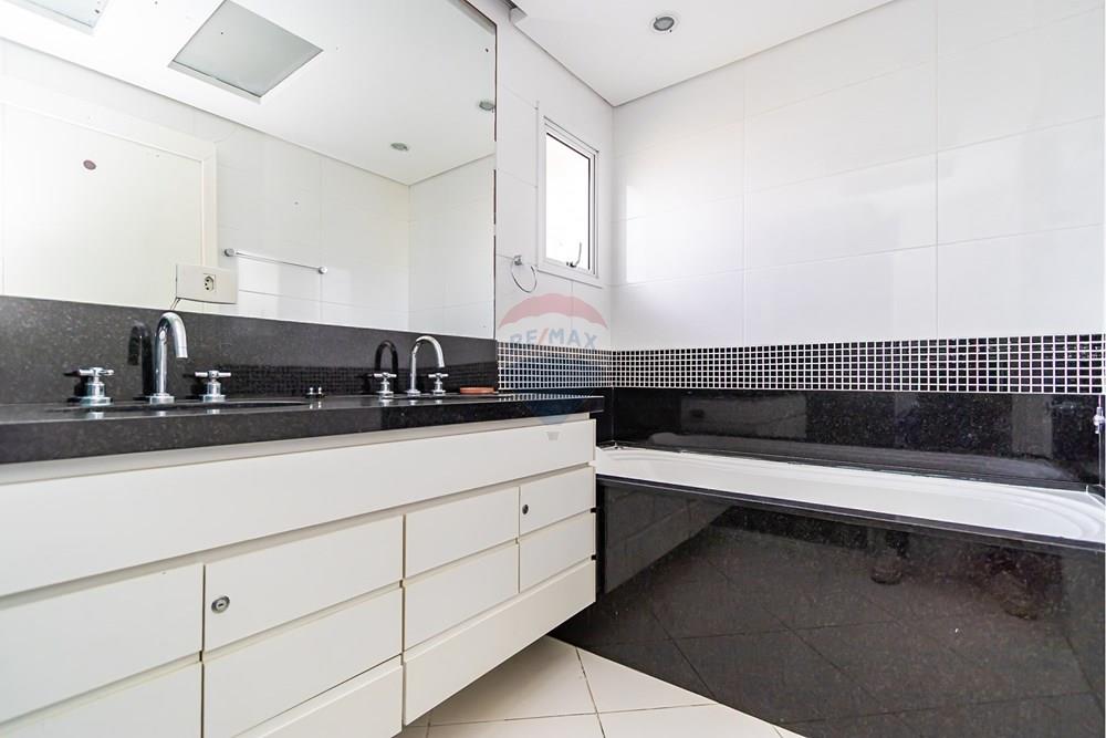 Sobrado - Alugar - Curitiba , Paraná - [] - IMG_1962.jpg - 560351125-53