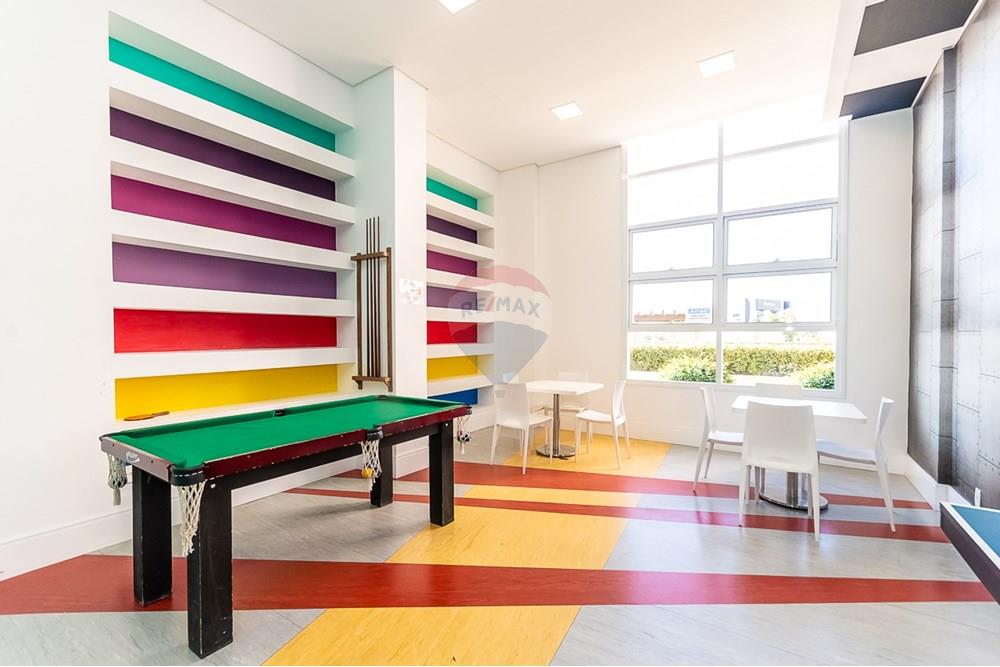 Apartamento - Alugar - Curitiba , Paraná - ProfPedroVPdeSouza-35.jpg - 560311047-548