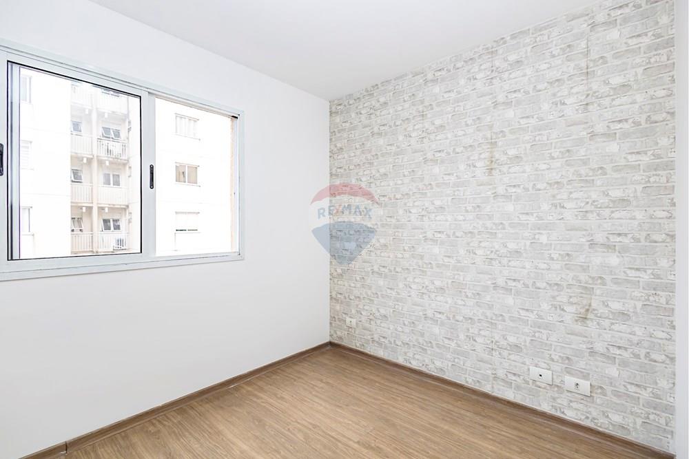 Apartamento - Alugar - Curitiba , Paraná - Fotografia Sheep House - IMG_0837_1.jpg - 560311047-558