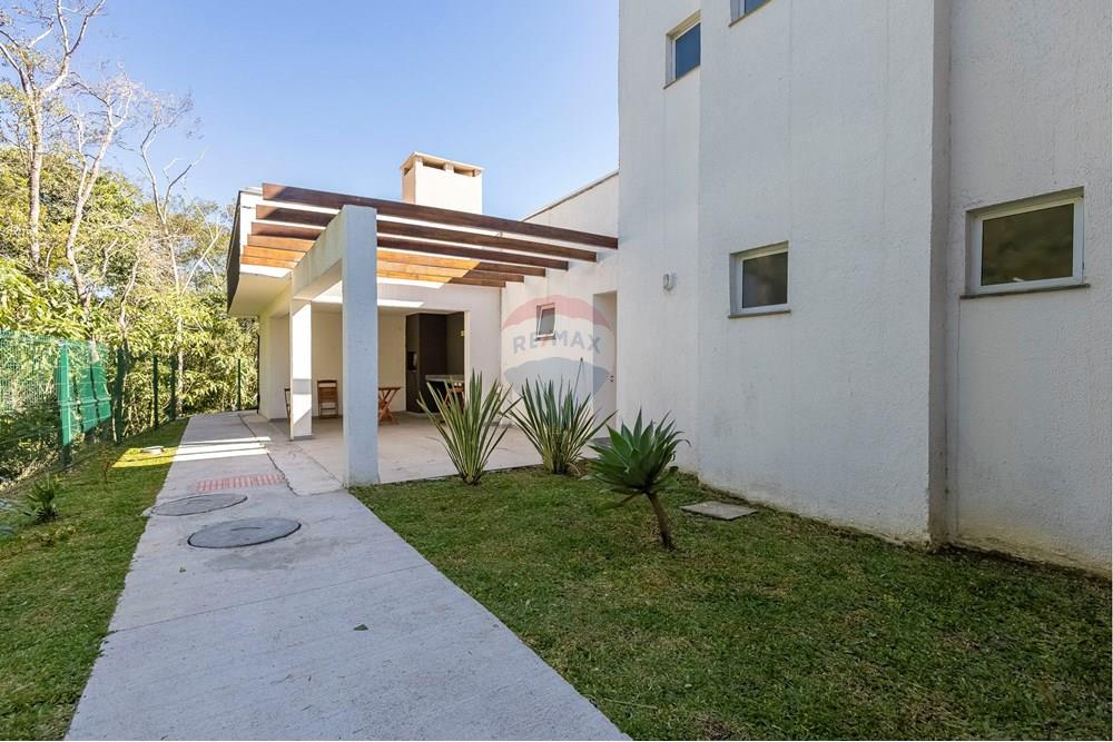 Residential - وحده سكنيه - Almirante Tamandaré , Paraná - BR - IMG_1997_1.jpg - 560351125-38