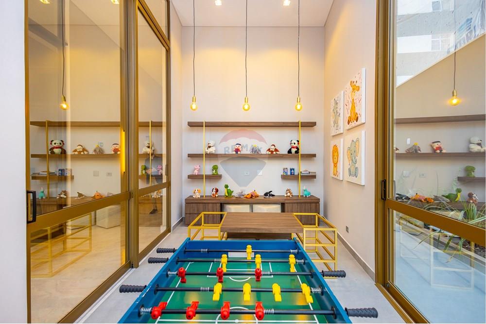 Apartamento - Venda - Curitiba , Paraná - IMG_2665_1.jpg - 560301005-55