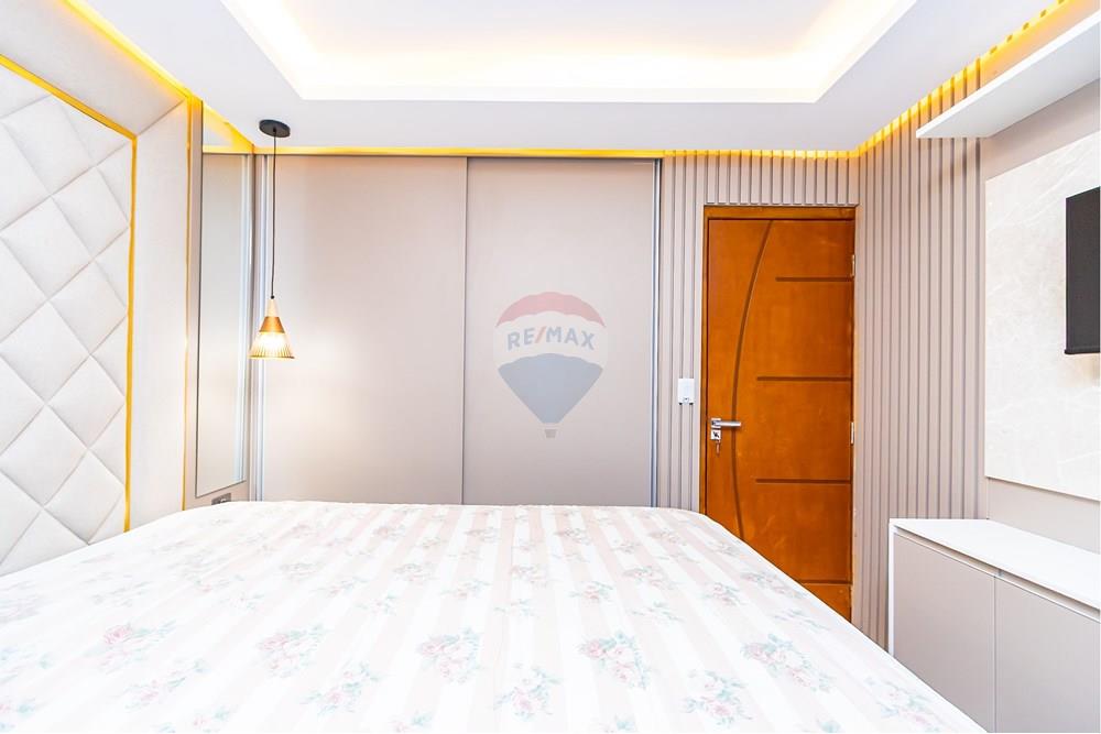 Sobrado - Venda - Curitiba , Paraná - IMG_0332.jpg - 560351004-89