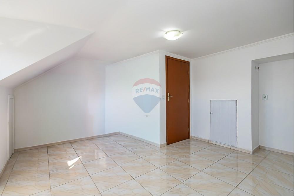 Sobrado - Venda - Curitiba , Paraná - IMG_0231.jpg - 560341120-54