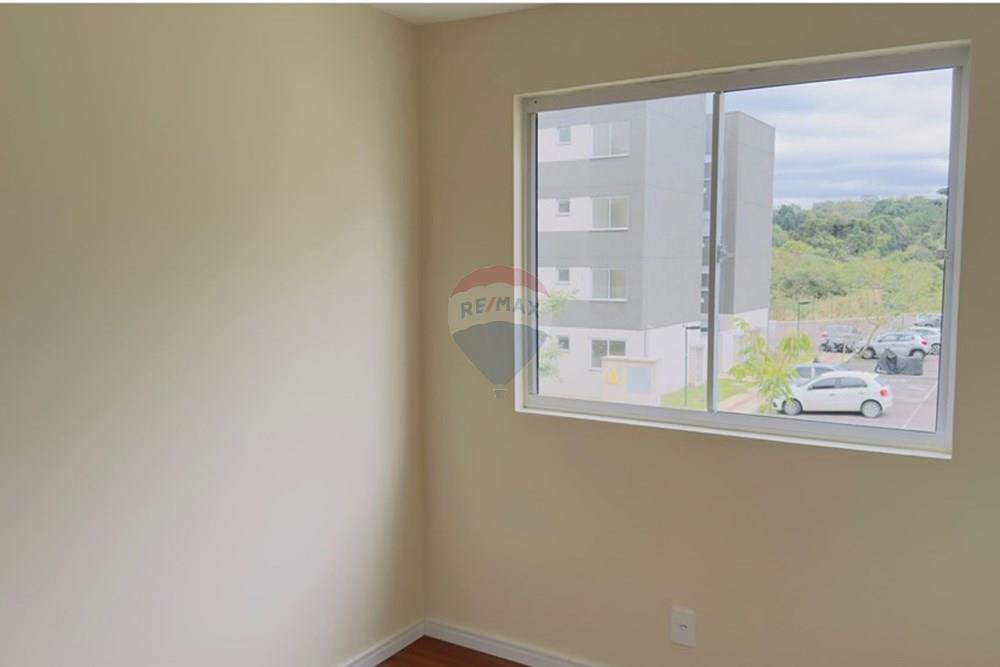 Apartamento - Venda - Campo Largo , Paraná - 33c84a66-7981-4da8-8453-2f1c9cb0721c (1).jpeg - 560411032-61