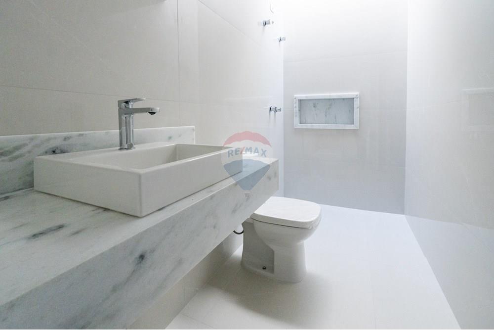 Sobrado - Venda - Curitiba , Paraná - DSC04429.jpg - 560441032-11