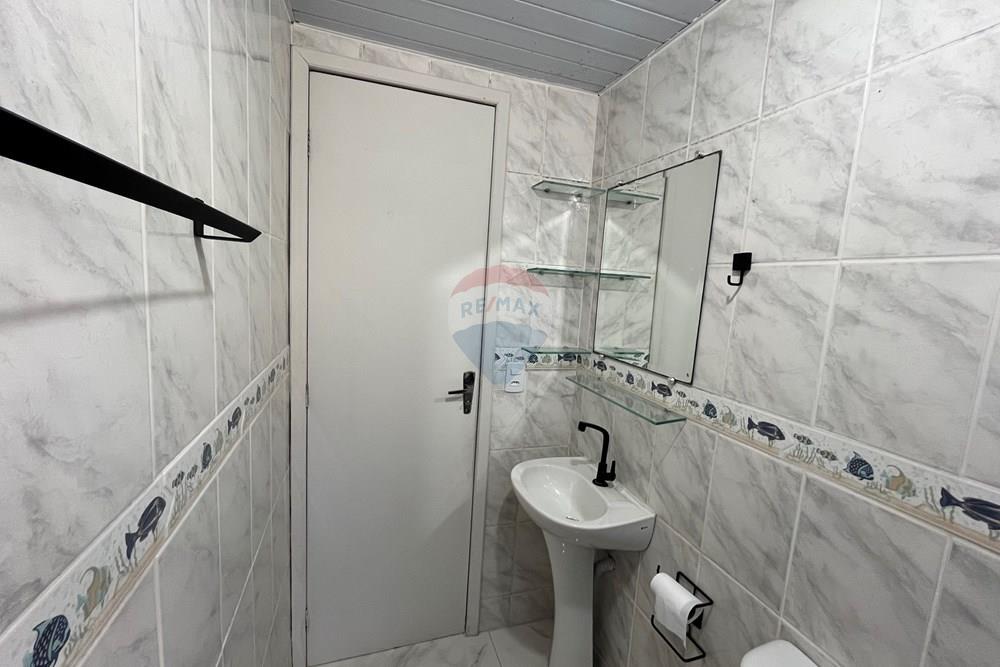 Apartamento - Venda - Curitiba , Paraná - 11b.jpg - 560341021-70