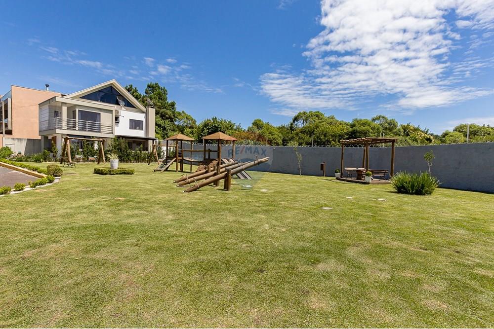 Casa - Venda - Curitiba , Paraná - IMG_4815.jpg - 560341061-234