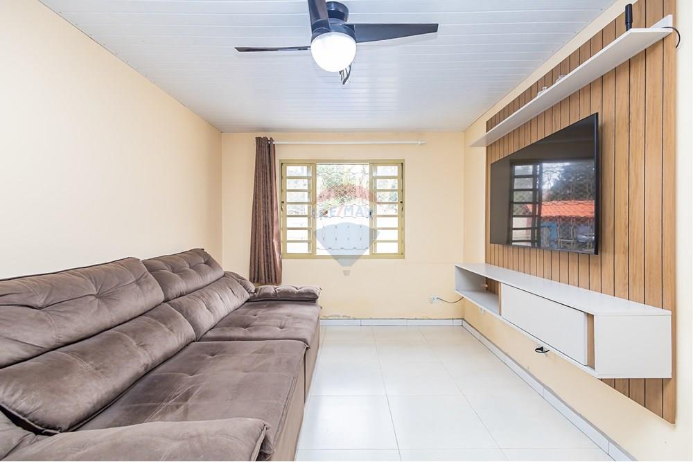 Casa - Venda - Curitiba , Paraná - IMG_6822.jpg - 560461009-48