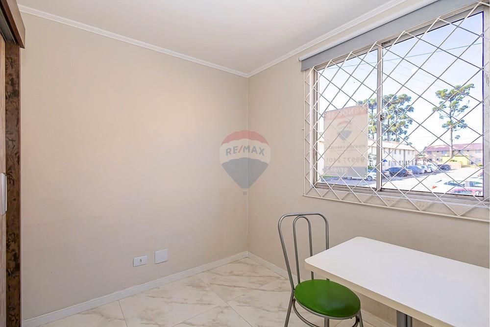 Apartamento - Venda - Curitiba , Paraná - 13.jpg - 560341021-70
