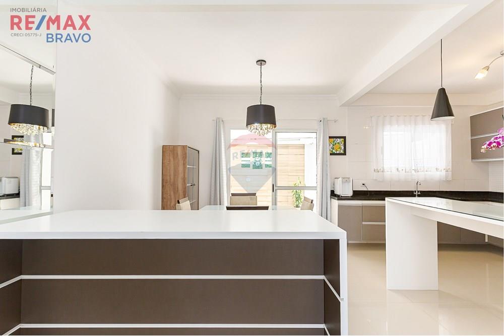 Casa de Condomínio - Venda - Curitiba , Paraná - IMG_1634.jpg - 560371058-54