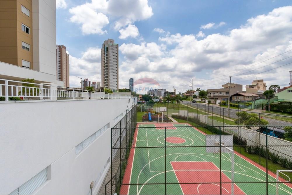 Apartamento - Venda - Curitiba , Paraná - 31...jpg - 560311047-486