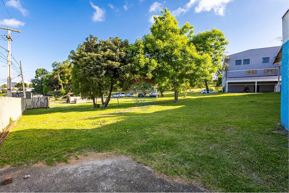 Terreno - Venda - Colombo , Paraná - IMG_9279_1.jpg - 560321090-43