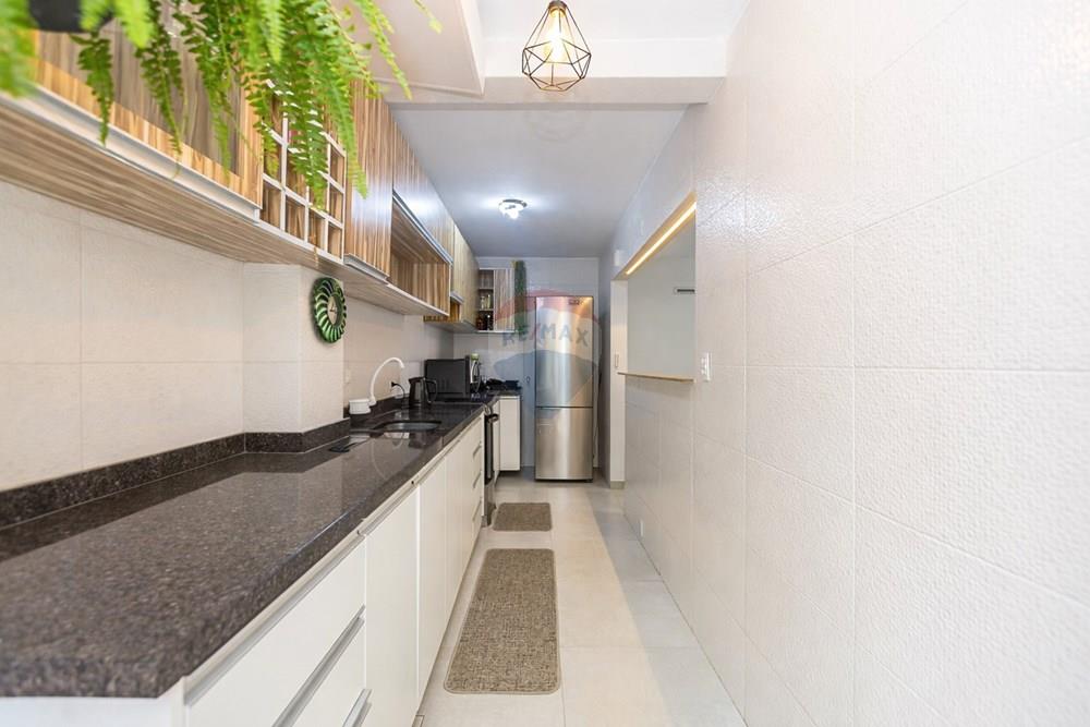 Apartamento - Venda - Curitiba , Paraná - 5.jpeg - 560341069-83