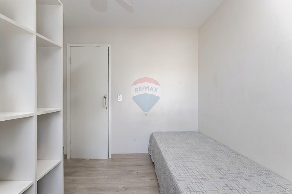 Casa - Venda - Curitiba , Paraná - WhatsApp Image 2025-06-05 at 09.48.49.jpeg - 560341177-8