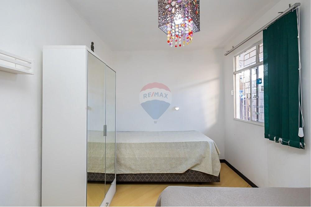 Casa - Venda - Curitiba , Paraná - IMG_9815.jpg - 560341193-24