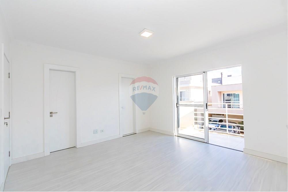 Casa de Condomínio - Venda - Curitiba , Paraná - 16 suite master .jpg - 560341034-66