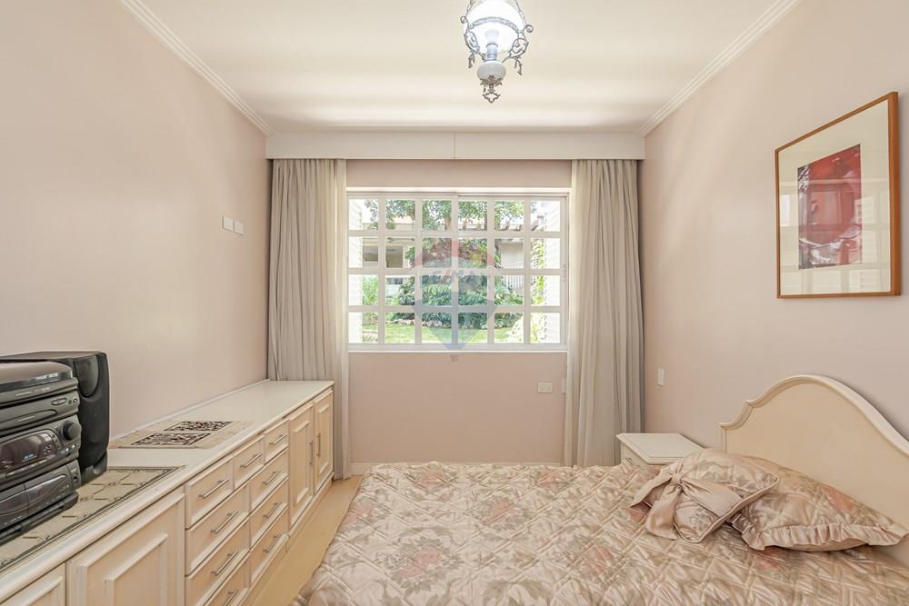 Casa - Venda - Curitiba , Paraná - Rua deputado Joaquim José Pedrosa 766 -37.41.jpg - 560411086-3