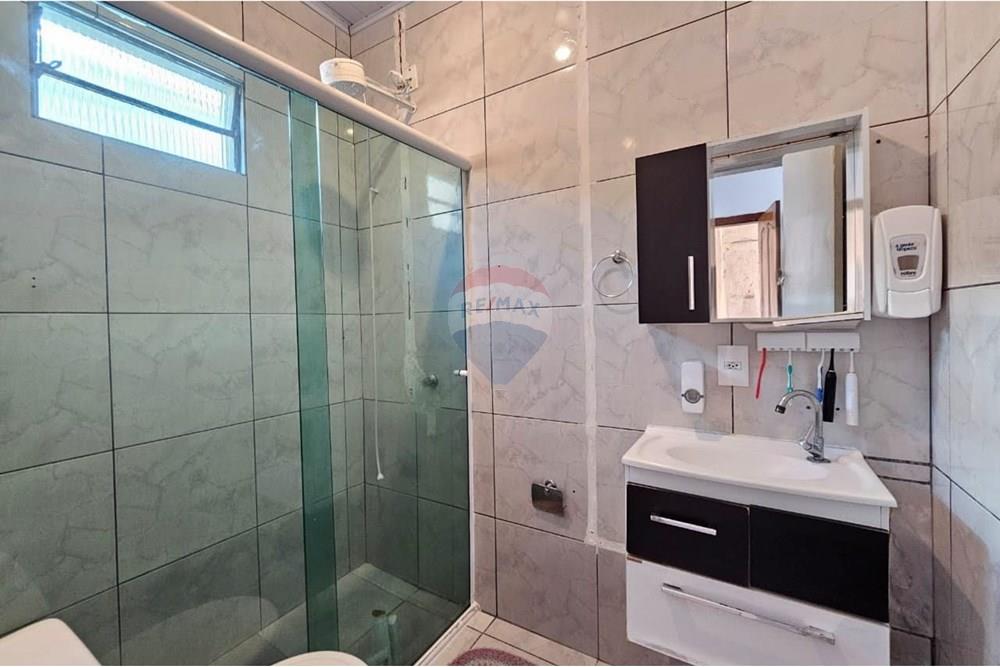 Casa - Venda - Araucária , Paraná - WhatsApp Image 2025-11-12 at 17.28.49.jpeg - 560491004-6